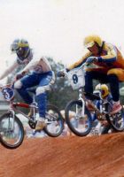 1981-PORT MACQUARIE